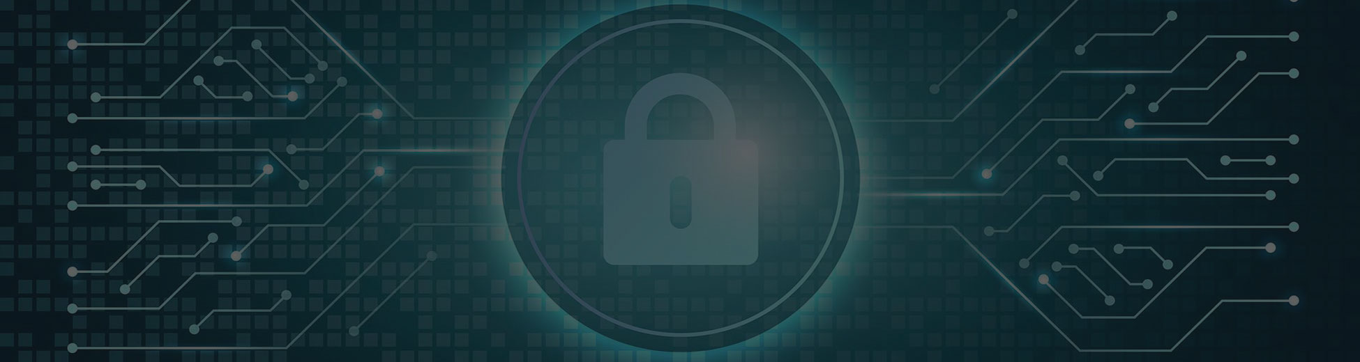 image cyber, defender, thecyberdefender, Cyber Defender, The Cyber Defender, Cyber Security, Penetration Testing, VAPT, Vulnerability Assessments, Web Application Security Testing, Mobile Application Security Testing, Network Pen Testing