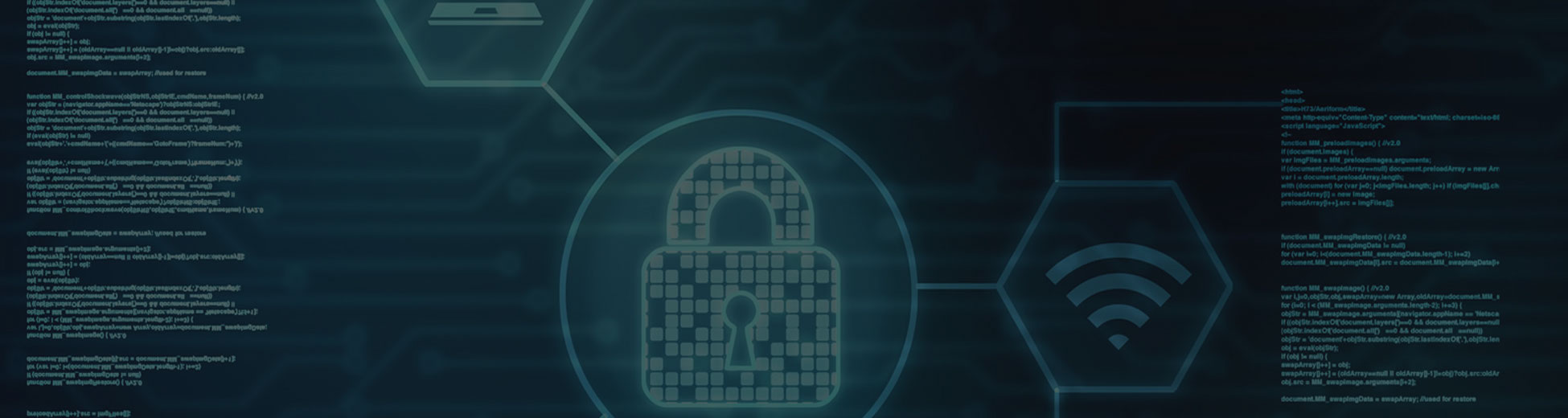image cyber, defender, thecyberdefender, Cyber Defender, The Cyber Defender, Cyber Security, Penetration Testing, VAPT, Vulnerability Assessments, Web Application Security Testing, Mobile Application Security Testing, Network Pen Testing