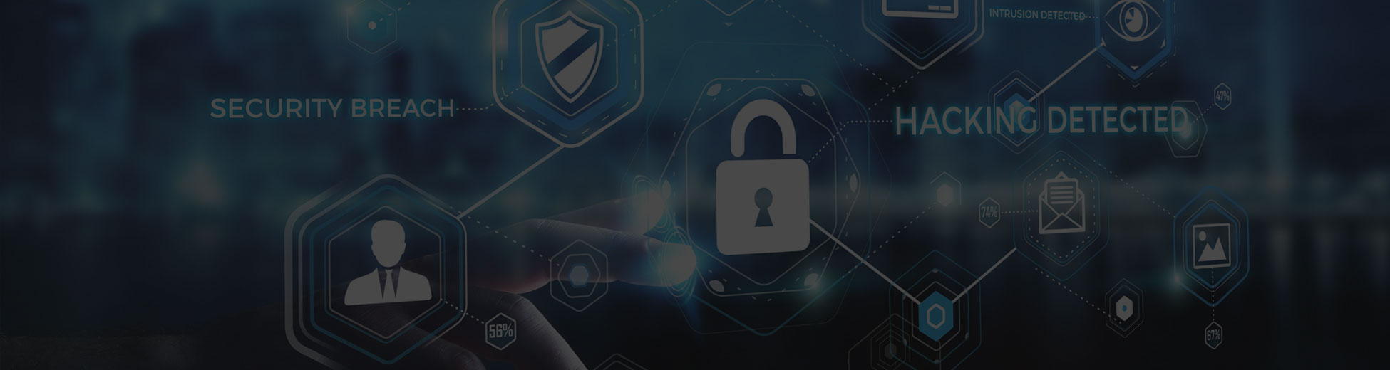 image cyber, defender, thecyberdefender, Cyber Defender, The Cyber Defender, Cyber Security, Penetration Testing, VAPT, Vulnerability Assessments, Web Application Security Testing, Mobile Application Security Testing, Network Pen Testing