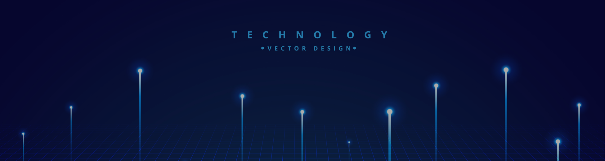 image cyber, defender, thecyberdefender, Cyber Defender, The Cyber Defender, Cyber Security, Penetration Testing, VAPT, Vulnerability Assessments, Web Application Security Testing, Mobile Application Security Testing, Network Pen Testing
